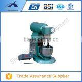 CPM-1Portable Mini Cement Mixer thumbnail-1