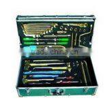 Tools Set For Overhauling,non Sparking Tools,safety Tools,hand Tools,copper Alloy Tools