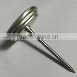 TH073FC Meat Roasting Thermometer thumbnail-4