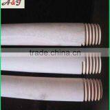 Chinese Wooden Broom Stick thumbnail-2