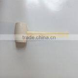 Rubber Head Mallet Hammer Manufacturer thumbnail-3