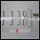 2016 New Hot Sale 5 Unit Yagi Antenna With Good Quality thumbnail-1