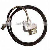 (submersible Pump Hose )SALES!!submersible PUMP Hose thumbnail-2
