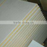 pu Wall Panel thumbnail-1