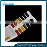 80pcs Full Range Water PH 1-14 Test Paper Litmus Strips Kit Testing thumbnail-2