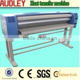 New Design Large Format Sublimation Heat Press Machine ADL- 1800 thumbnail-3