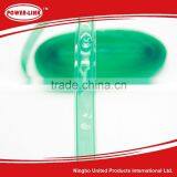 3M PVC Garden Soaker Hose ,Green Color thumbnail-3