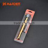Professional Auto-Oil Glass Cutter With Aluminum Alloy Handle thumbnail-3