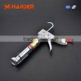 Professional Caulking Gun