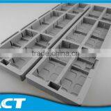 Foldable Turf Protection Football Field Covering Floor - Greenex thumbnail-5