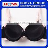 New Stylish Hot Fancy Bra And Panty Set thumbnail-3