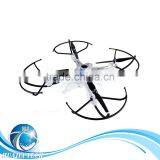 52CM Super Large Drone With Camera With PTZ and Altitude Hold Function
