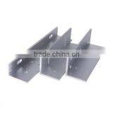 Steel Handrail Brackets thumbnail-1