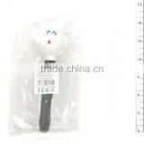 8013190186 Halloween Toy Plastic Led Flashlight thumbnail-1