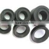 High Quality for Graphite Flexible Products thumbnail-4