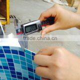 Durable Pvc Pond Liner thumbnail-3