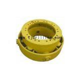 Cardan Joint for Rotary Drilling Rig ,bauer Soilmec thumbnail-1