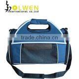 Custom Promotion Cat Carrier Bag thumbnail-1