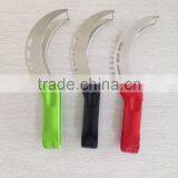 2016 as Seen on tv Kitchen Accessories Fruit Peeler Melon Slicer Watermelon Corer Slicer thumbnail-4