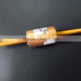 Wood Rolling Pins for Baking Dough Pizza Pie Cookies thumbnail-3