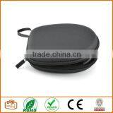 Headphones Case for Parrot Zik thumbnail-4