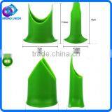 Pepper Corers Chili Corers Tomatoes Corer thumbnail-3