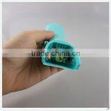 High Quality Charging Prompt Funmction Hair Trimmer Modern Design thumbnail-1