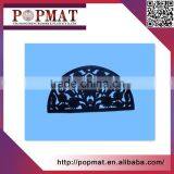 Washable Non-slip Mat Door Step Mat thumbnail-1