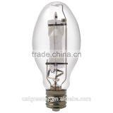 Professional Factory of 400 Watt Metal Halide Conversion Lamp