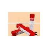 Fire Extinguisher Blanket thumbnail-1