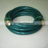 Pvc Garden Hose With Connections thumbnail-1