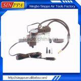 Wholasale Portable Industrial Air Compressor thumbnail-1