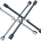 Cross Wrench---TW-01 thumbnail-1