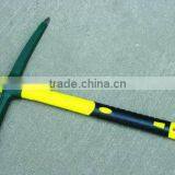 Garden Forged Piakaxe Fiberglass Handle P406 thumbnail-3