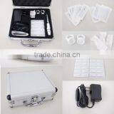 Professional Tattoo Eyebrow Permanent Makeup Kit thumbnail-1