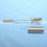 All Kinds Of Wire Mesh Stainless Steel Tea Strainer thumbnail-1