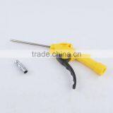 Blowing Duster Gun Air Dust Gun Air Duster Spray thumbnail-3