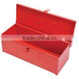 Red Color Iron Truck Toolbox Tool Cabinet Tool Box