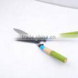 Hedge Shear/garden Tools/tools thumbnail-4
