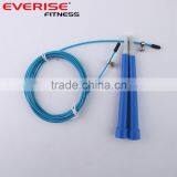 Crossfit Cheap Skipping Jump Rope thumbnail-2