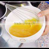 Cool's Choice 3 Balloon Whisks thumbnail-1