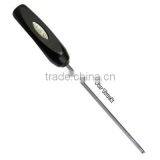 Tocque Tire Valve Screwdriver With Holder thumbnail-3