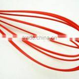 13033 Silicone Milk and Egg Beater Blender thumbnail-5