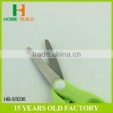 Factory Price HB-S5036 Different Types Of Scissors thumbnail-3