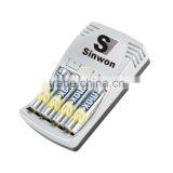 Batteries/battery Charger thumbnail-1