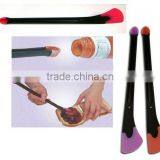 SPOON AND SPATULA thumbnail-1