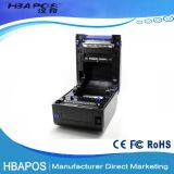 HBA-80 Pos 80 Printer Thermal Driver, 80mm Thermal Printer, Pos Receipt Printer thumbnail-5