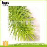 Christmas Decorations 10.5 cm Plastic Pine Needle Branch Artificial Christmas Tree Parts thumbnail-3