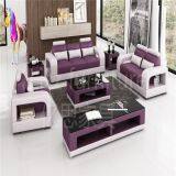 American Style Best Sale Leisure Mall Home Furniture thumbnail-5