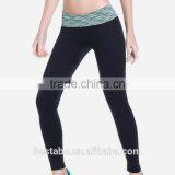 Women's Yoga Pants Casual Pants Yoga Pants Sports Jogging Trousers thumbnail-3
